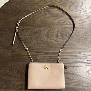 Tory Burch Crossbody Bag